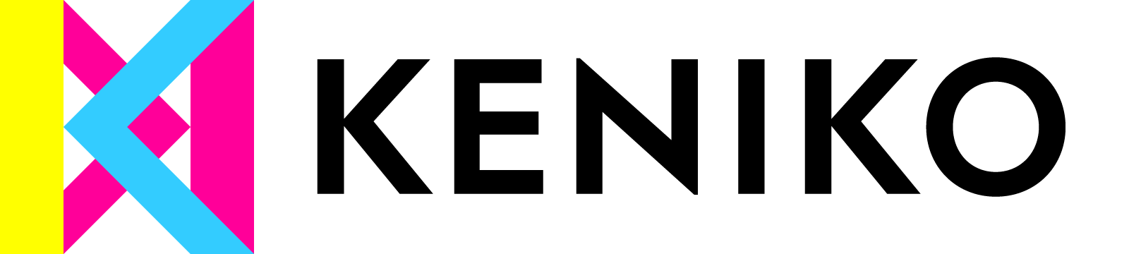 KENIKO
